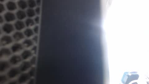 Snapshot of karinbellee chatting on 14, 1, 2025 Karin online show from 14, 1, 2025