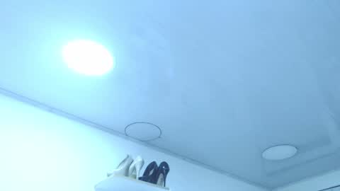 Snapshot of karinbellee chatting on 16, 1, 2025 Karin online show from 16, 1, 2025