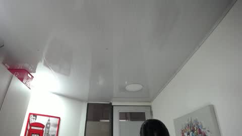 Karin online show from 15, 9, 2025