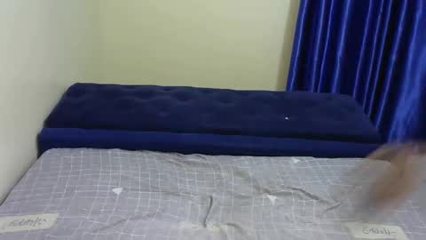 karinda_d online show from 13, 5, 2026