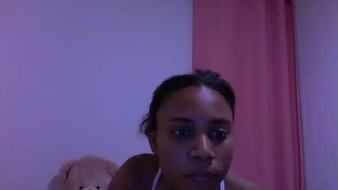 Karinegigi online show from 12, 2, 2025