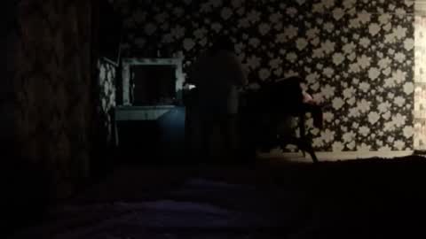 karinkabrunetka2 online show from 14, 12, 2024