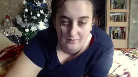 karinkabrunetka2 online show from 15, 1, 2025