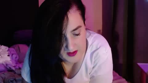 karinkabrunetka2 online show from 19, 2, 2025
