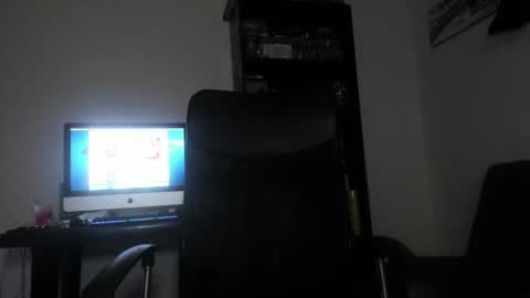 KARINNA  RAVEN online show from 21, 12, 2025