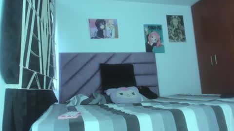 KARINNA  RAVEN online show from 31, 1, 2026