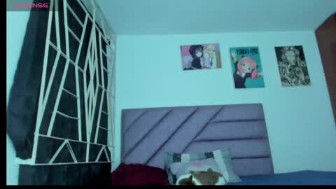 Snapshot of karinna__raven chatting on 9, 5, 2026 KARINNA RAVEN online show from 9, 5, 2026