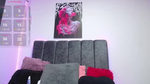 Snapshot of karinna_santana chatting on 13, 3, 2026 karinna_santana online show from 13, 3, 2026