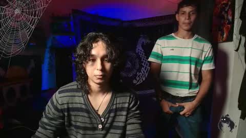 call me kai 3 online show from 1, 11, 2025