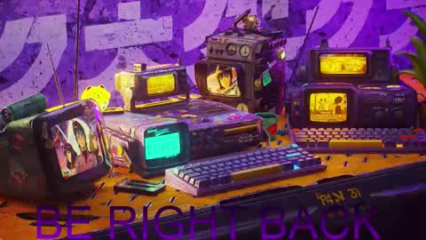 call me kai 3 online show from 21, 12, 2025