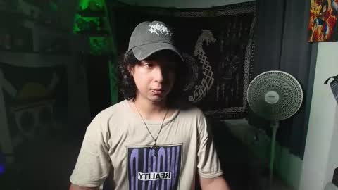 call me kai 3 online show from 6, 1, 2026