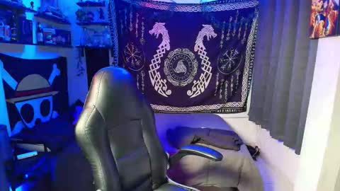 call me kai 3 online show from 13, 2, 2026