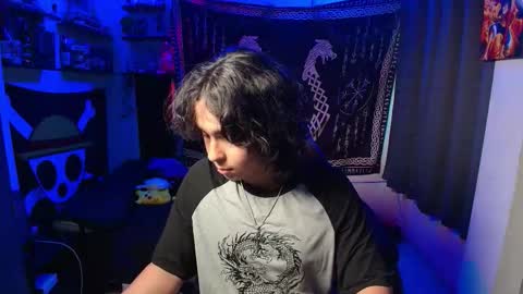 call me kai 3 online show from 16, 2, 2026