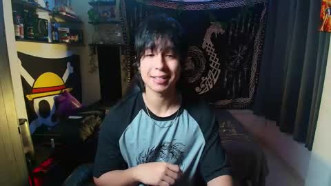 call me kai 3 online show from 11, 5, 2026