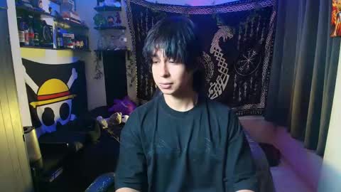call me kai 3 online show from 18, 5, 2026
