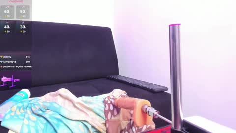 karisexyebony online show from 16, 2, 2025