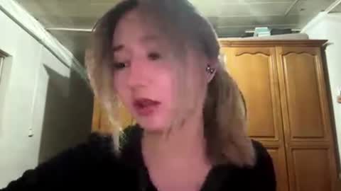 Snapshot of karissagius chatting on 24, 6, 2026 karissagius online show from 24, 6, 2026