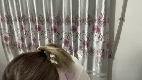 Snapshot of karissagius chatting on 18, 7, 2026 karissagius online show from 18, 7, 2026