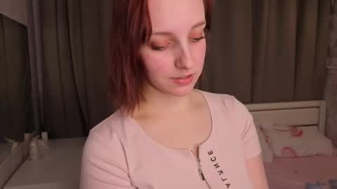 Grace  online show from 2, 2, 2026