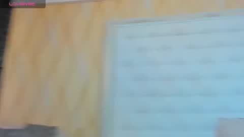 Snapshot of karissia_ chatting on 4, 3, 2025 KARISSIA online show from 4, 3, 2025