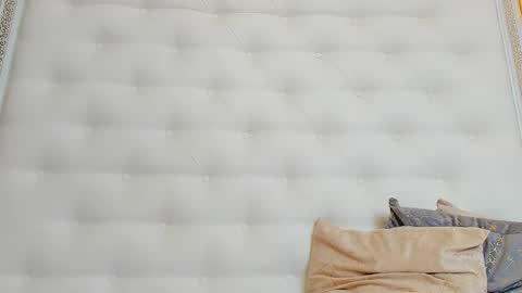 Snapshot of karissia_ chatting on 9, 10, 2025 KARISSIA online show from 9, 10, 2025