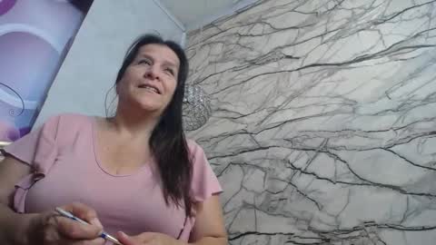 Karito online show from 11, 11, 2025