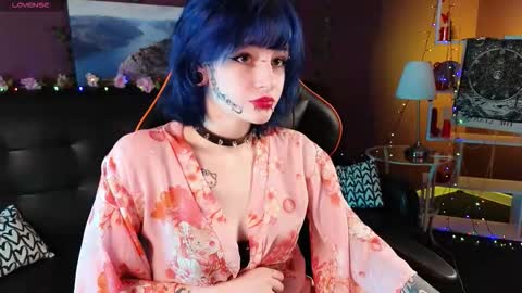 karkadeshk online show from 14, 11, 2025