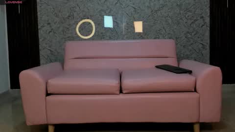 Kiros online show from 21, 3, 2026