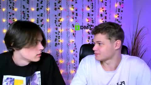 Karl online show from 4, 10, 2025