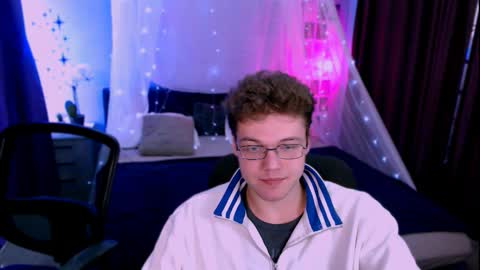 Karl online show from 20, 11, 2025