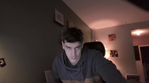 Karl online show from 21, 11, 2025