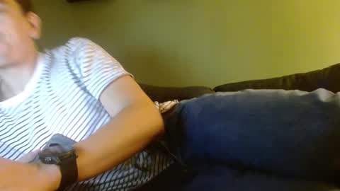 Karl online show from 23, 11, 2025