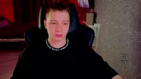 Snapshot of karl_night_ chatting on 7, 4, 2026 karl night online show from 7, 4, 2026