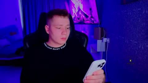 karl night online show from 4, 5, 2026