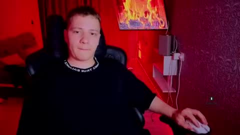 karl night online show from 4, 5, 2026