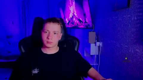 karl night online show from 9, 5, 2026