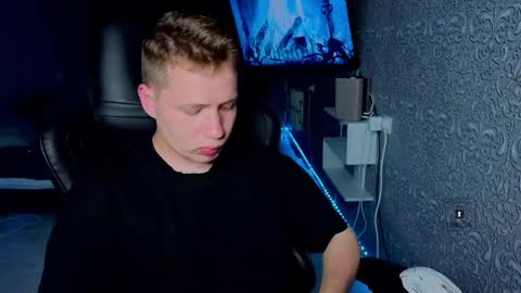 karl night online show from 16, 5, 2026