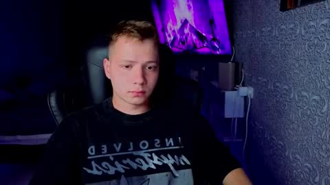 karl night online show from 24, 5, 2026
