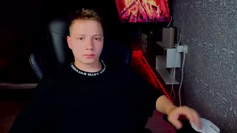 karl night online show from 26, 5, 2026