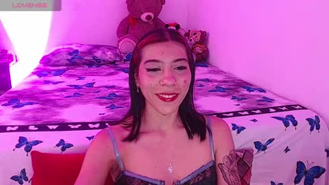 KARLA online show from 19, 9, 2025