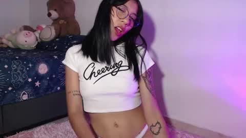 KARLA online show from 17, 1, 2026