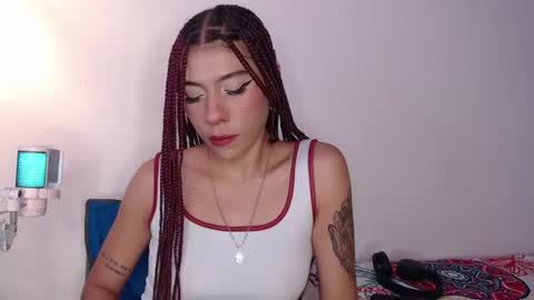 KARLA online show from 12, 7, 2026