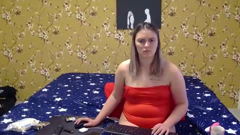 Karla online show from 6, 12, 2024