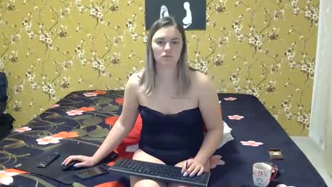 Karla online show from 22, 12, 2024