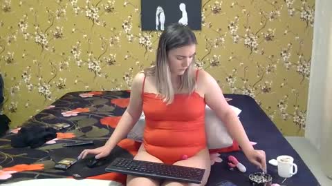 Karla online show from 23, 12, 2024