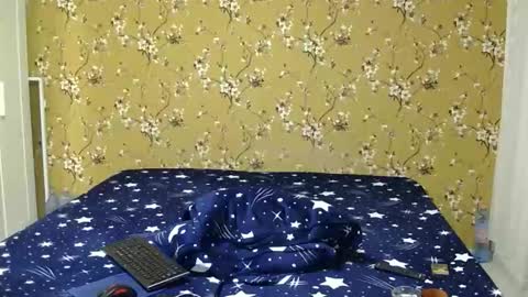 Karla online show from 7, 10, 2025