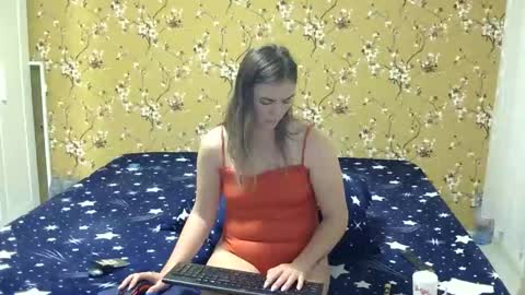 Karla online show from 11, 10, 2025