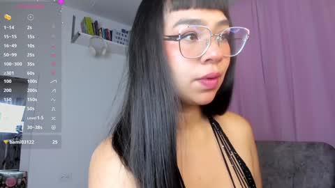 Ill be on at sunday see u Lynn  Could u help me to reach 100 Thmbs upp plssss   Independent girl 3 online show from 13, 12, 2024