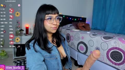 Ill be on at sunday see u Lynn  Could u help me to reach 100 Thmbs upp plssss   Independent girl 3 online show from 1, 1, 2025