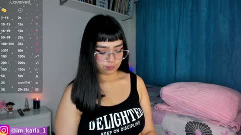 Ill be on at sunday see u Lynn  Could u help me to reach 100 Thmbs upp plssss   Independent girl 3 online show from 5, 1, 2025
